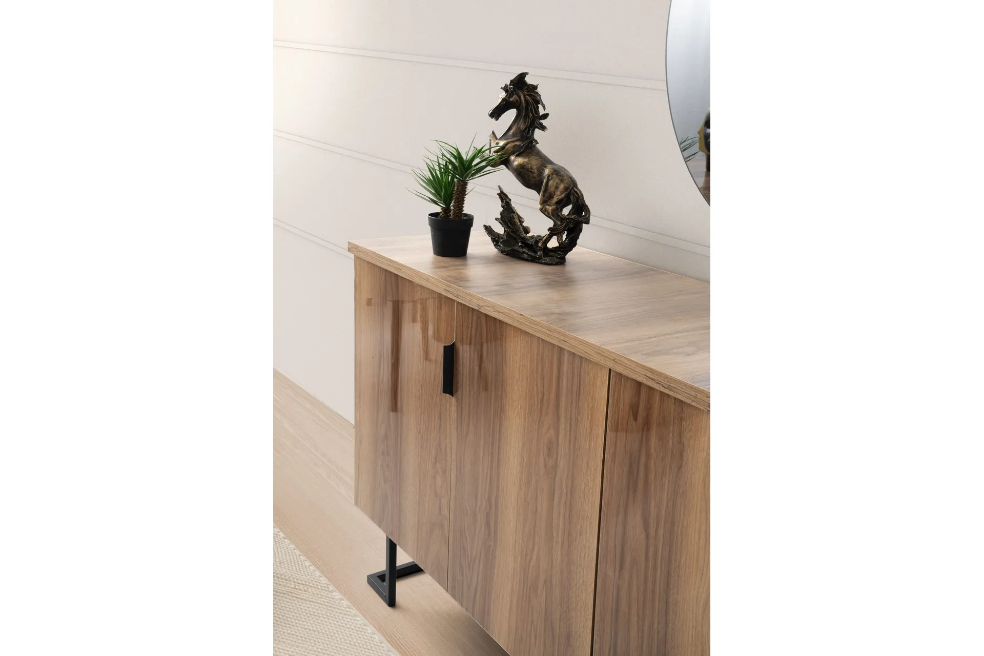 Pandora%20%100%20MDF%20Konsol