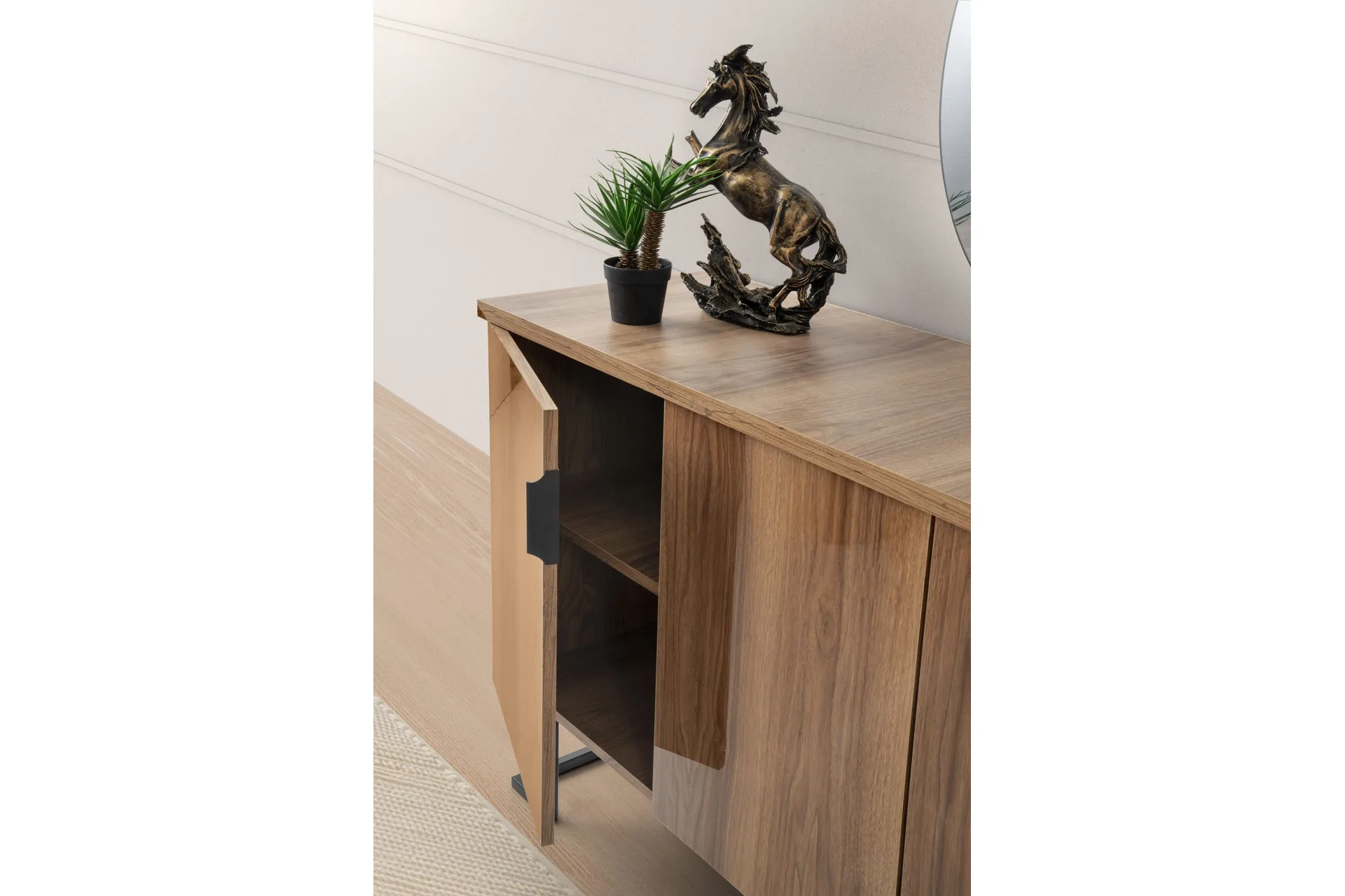 Pandora%20%100%20MDF%20Konsol