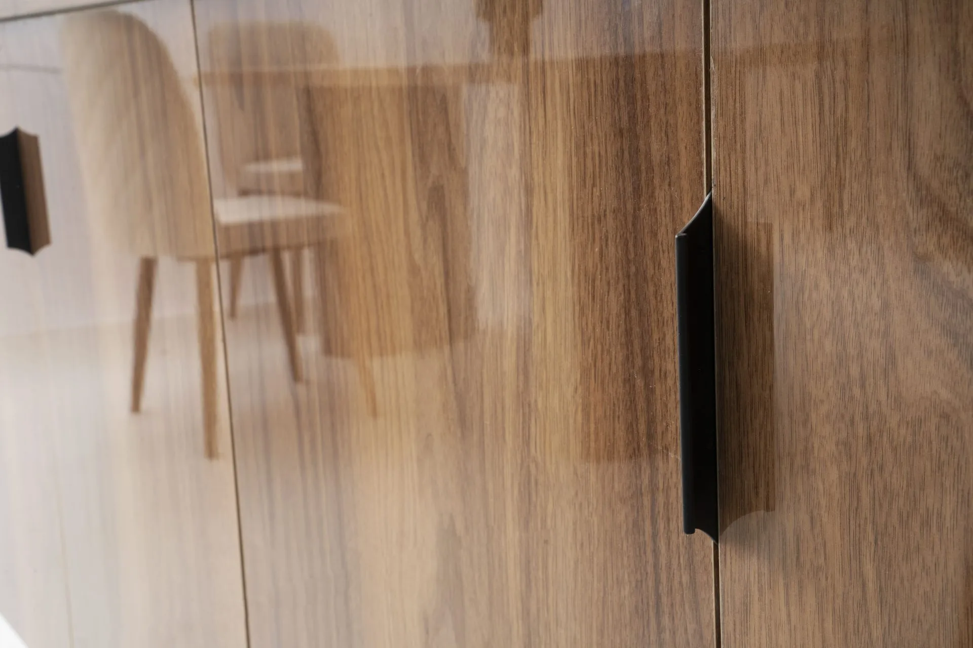 Pandora%20%100%20MDF%20Konsol
