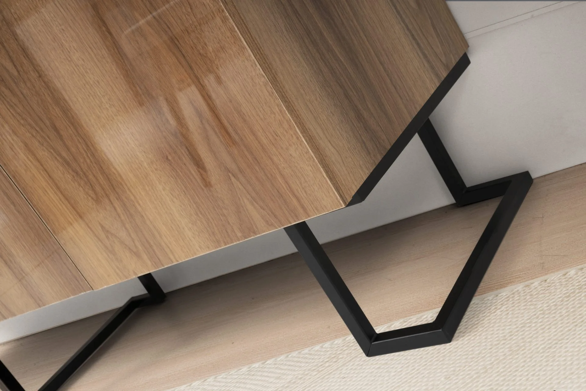 Pandora%20%100%20MDF%20Konsol