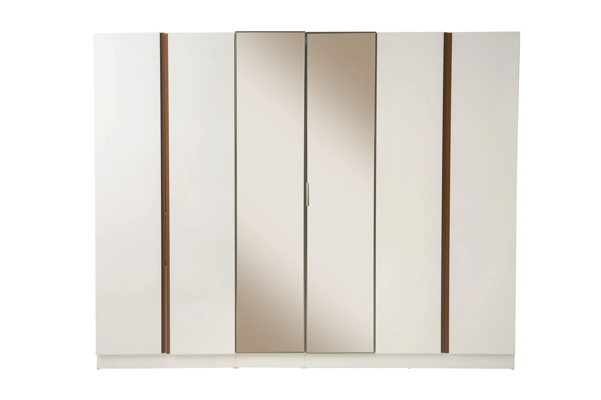 Romeo%20%100%20MDF%206%20Kapılı%20Yatak%20Odası