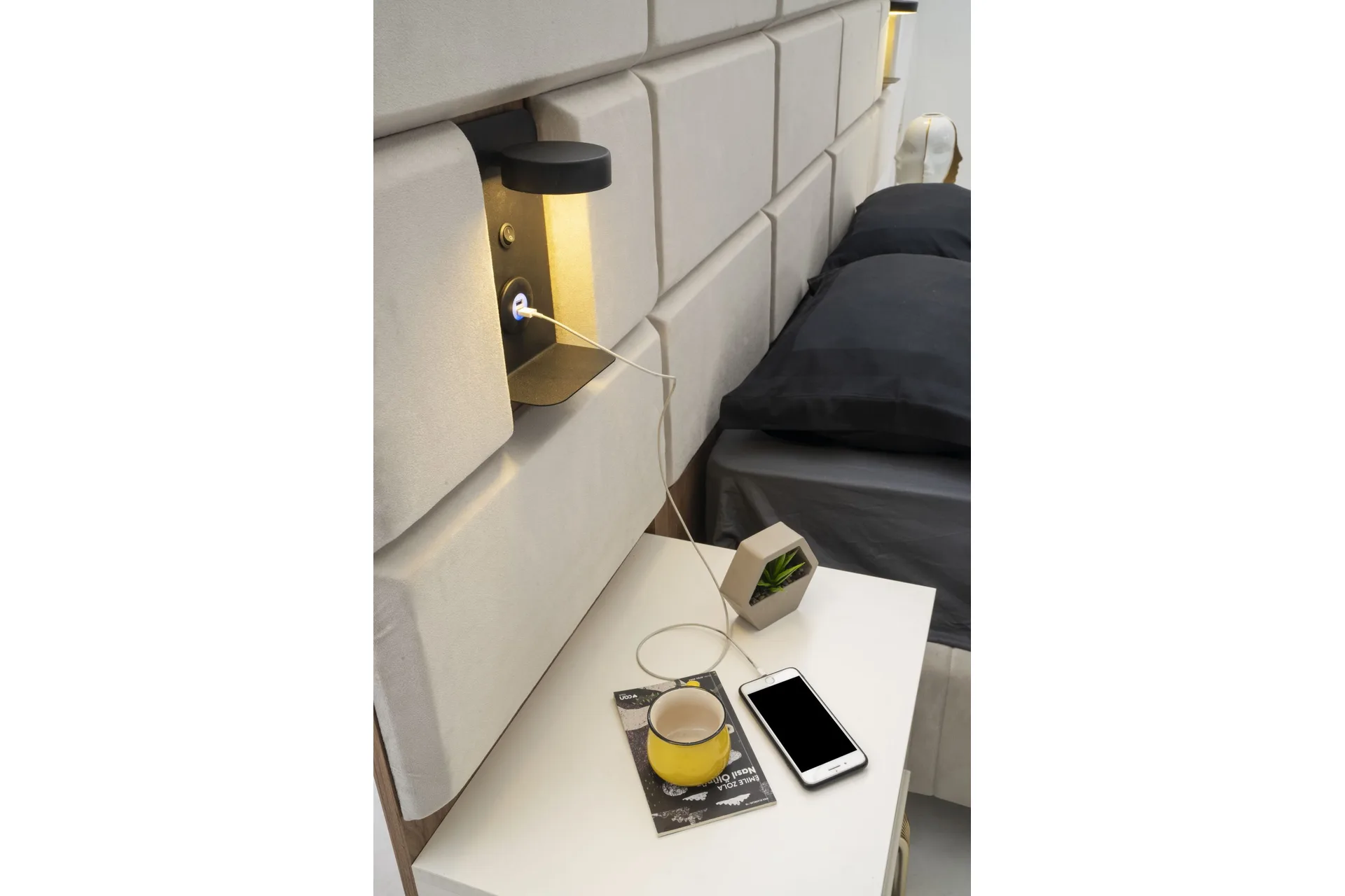 Romeo%20%100%20MDF%206%20Kapılı%20Yatak%20Odası