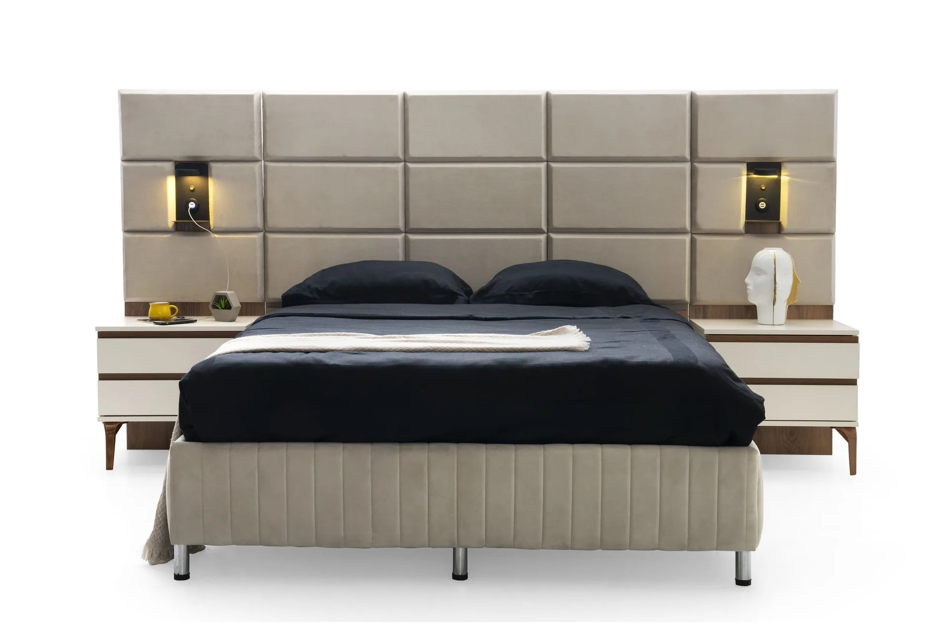 Romeo%20%100%20MDF%206%20Kapılı%20Yatak%20Odası