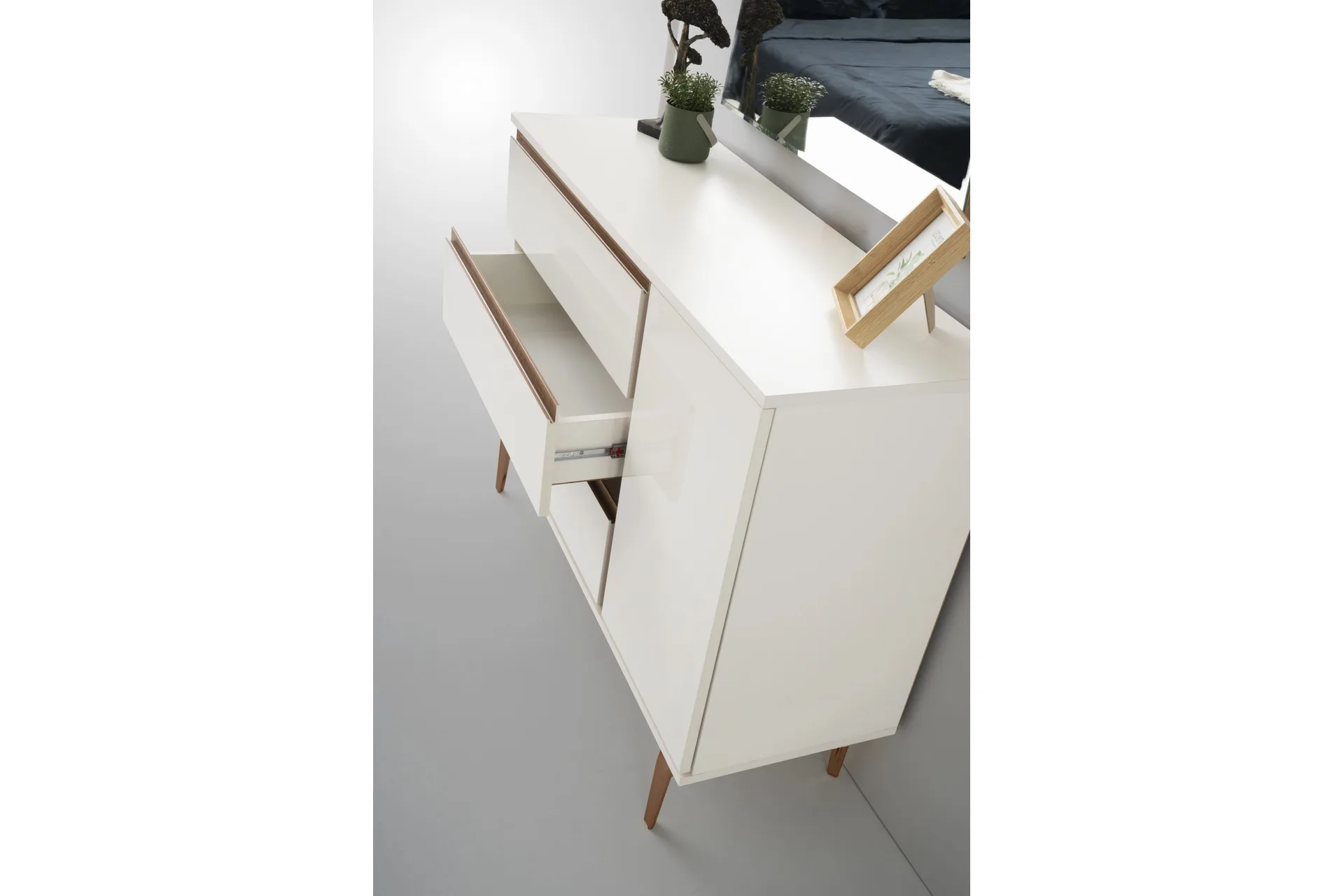 Romeo%20%100%20MDF%206%20Kapılı%20Yatak%20Odası
