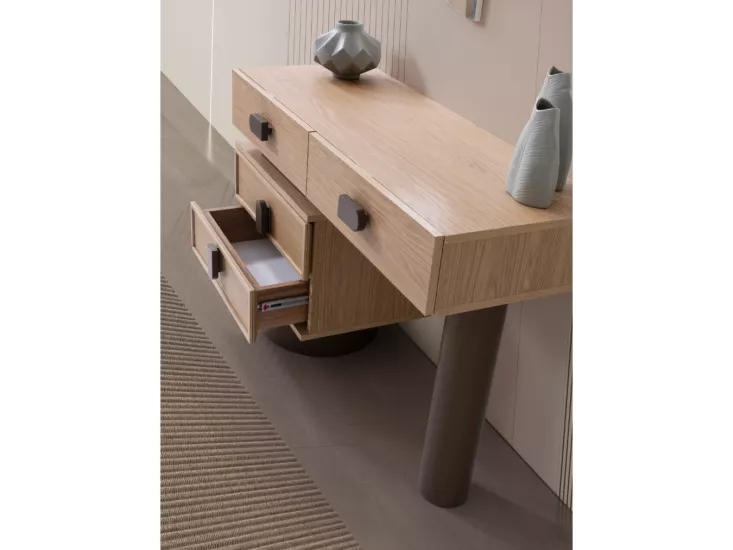 Newton %100 MDF Şifonyer
