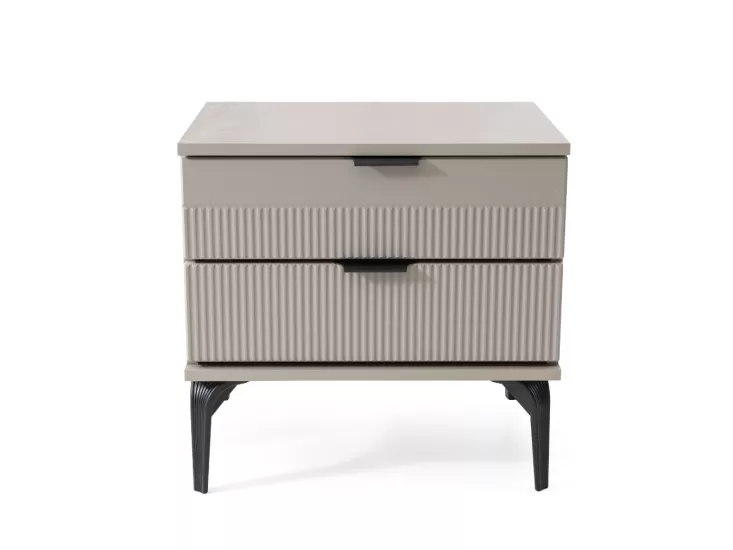 İmparator %100 MDF Komodin