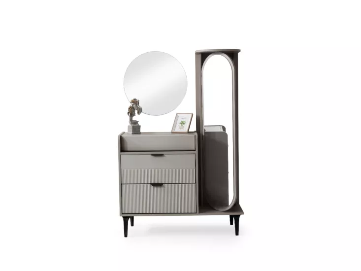 İmparator %100 MDF Şifonyer