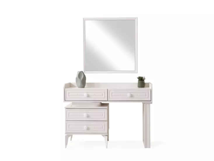 Opera %100 MDF Şifonyer