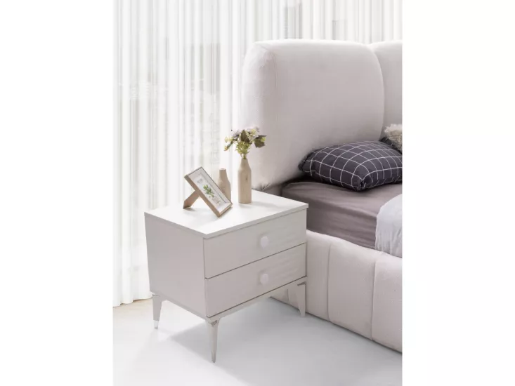 Opera %100 MDF Komodin