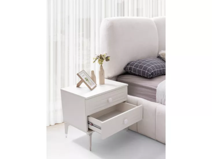 Opera %100 MDF Komodin