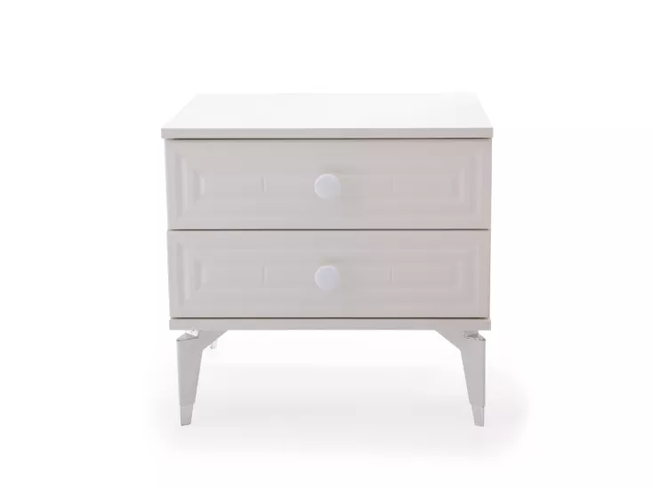 Opera %100 MDF Komodin