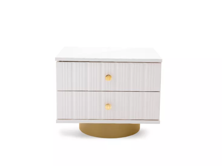 Amazon %100 MDF Komodin