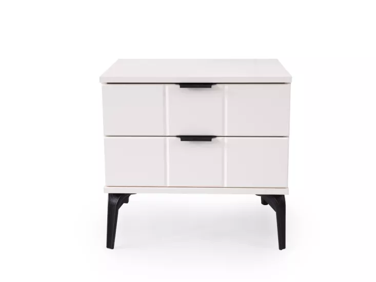 Erciyes %100 MDF Komodin