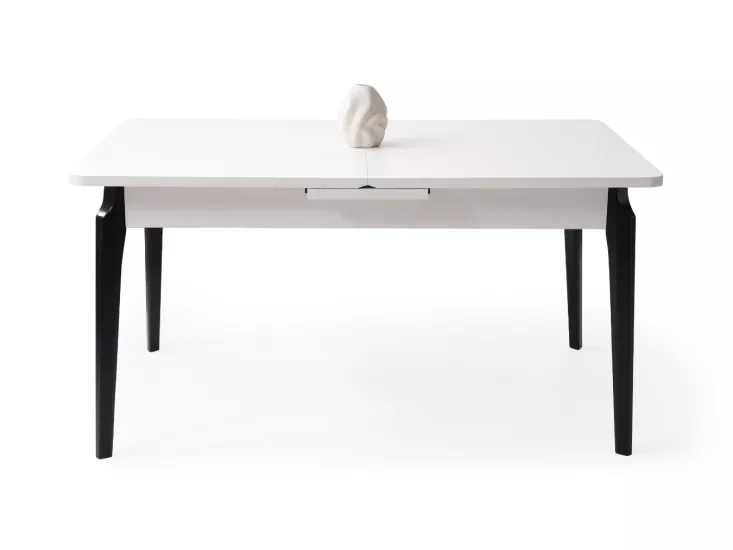 Piano %100 MDF Yemek Masası