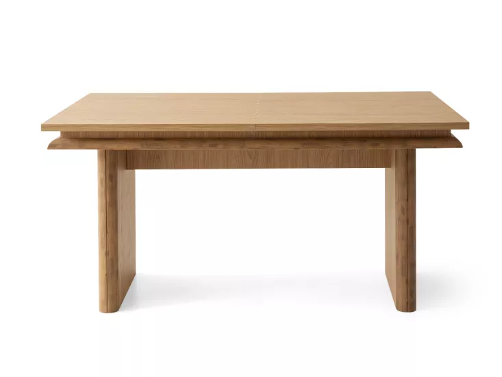 Manifesto %100 MDF Yemek Masası