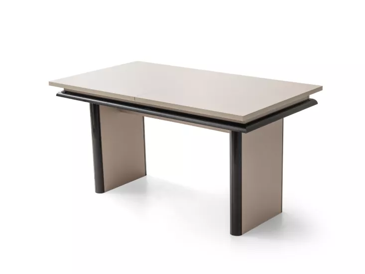 Karizma %100 MDF Yemek Masası