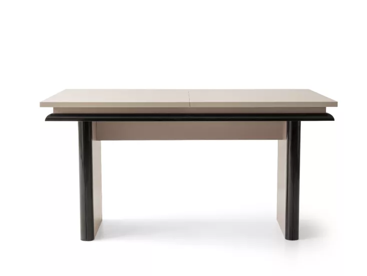 Karizma %100 MDF Yemek Masası