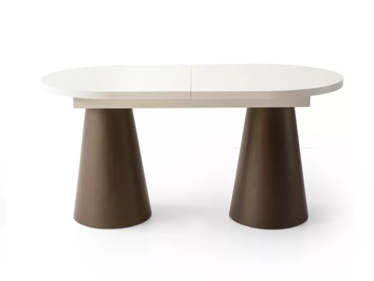 Berceste %100 MDF Yemek Masası