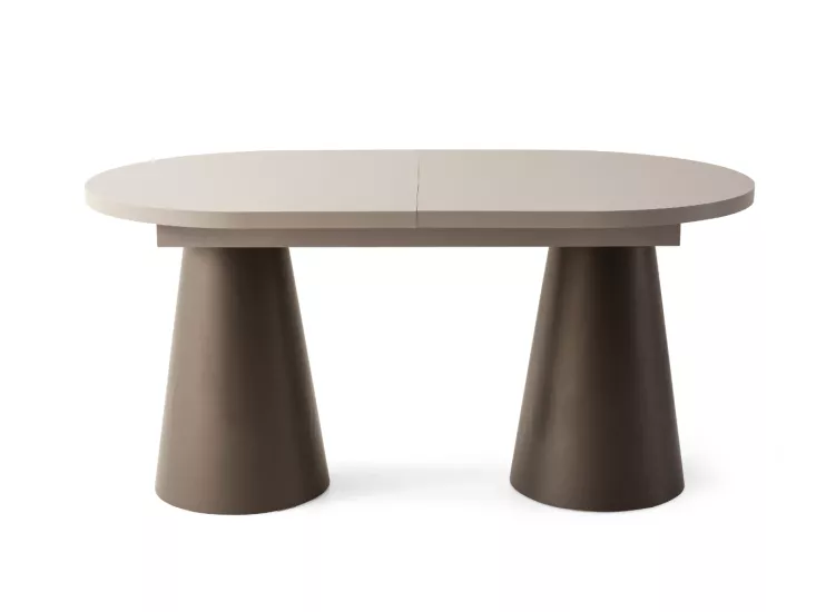 Kolombia %100 MDF Yemek Masası