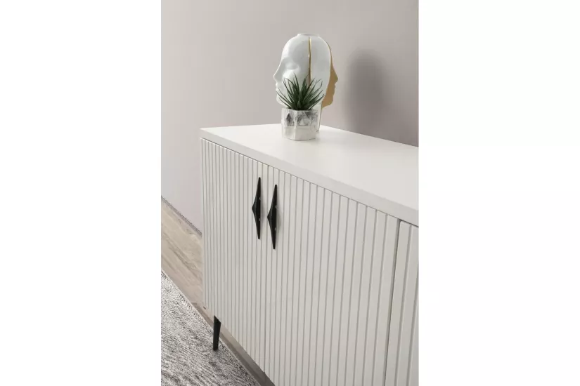 İlayda %100 MDF Konsol