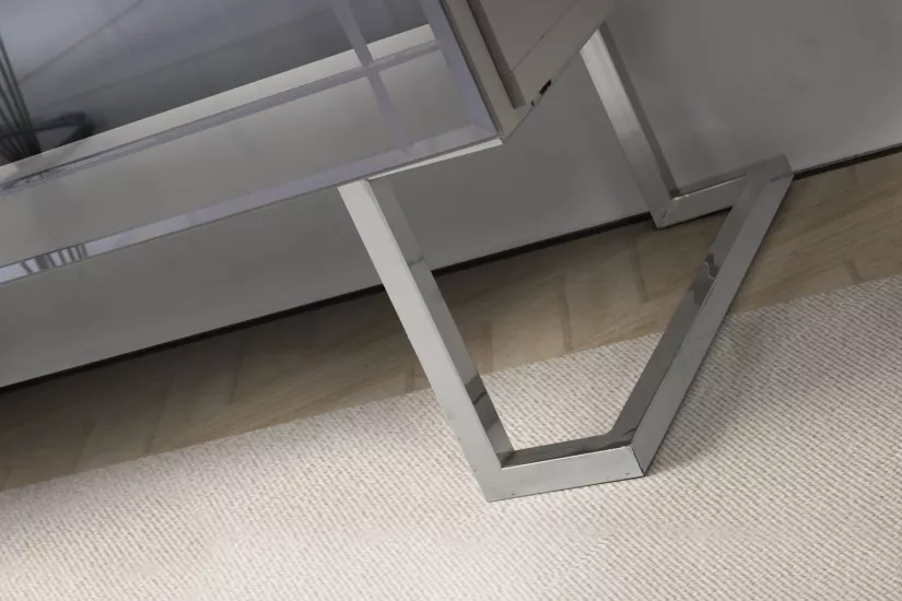 Karizma %100 MDF Konsol
