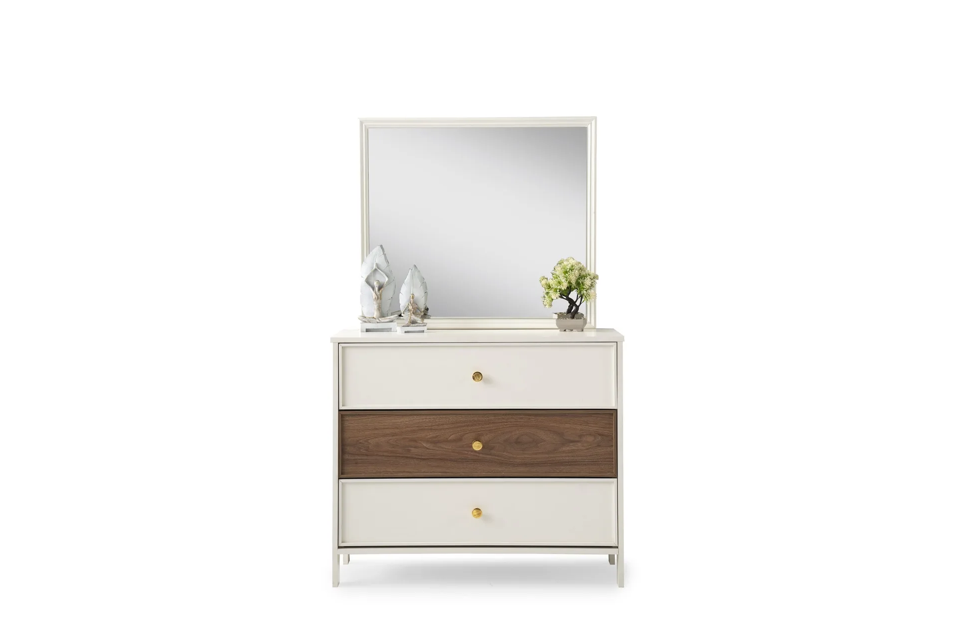 Venüs%20%100%20MDF%20Yatak%20Odası%20Takımı