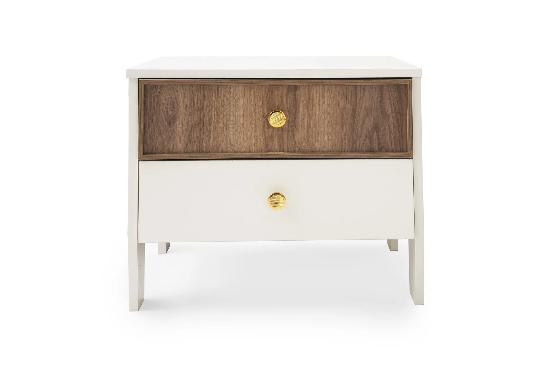 Venüs%20%100%20MDF%20Yatak%20Odası%20Takımı