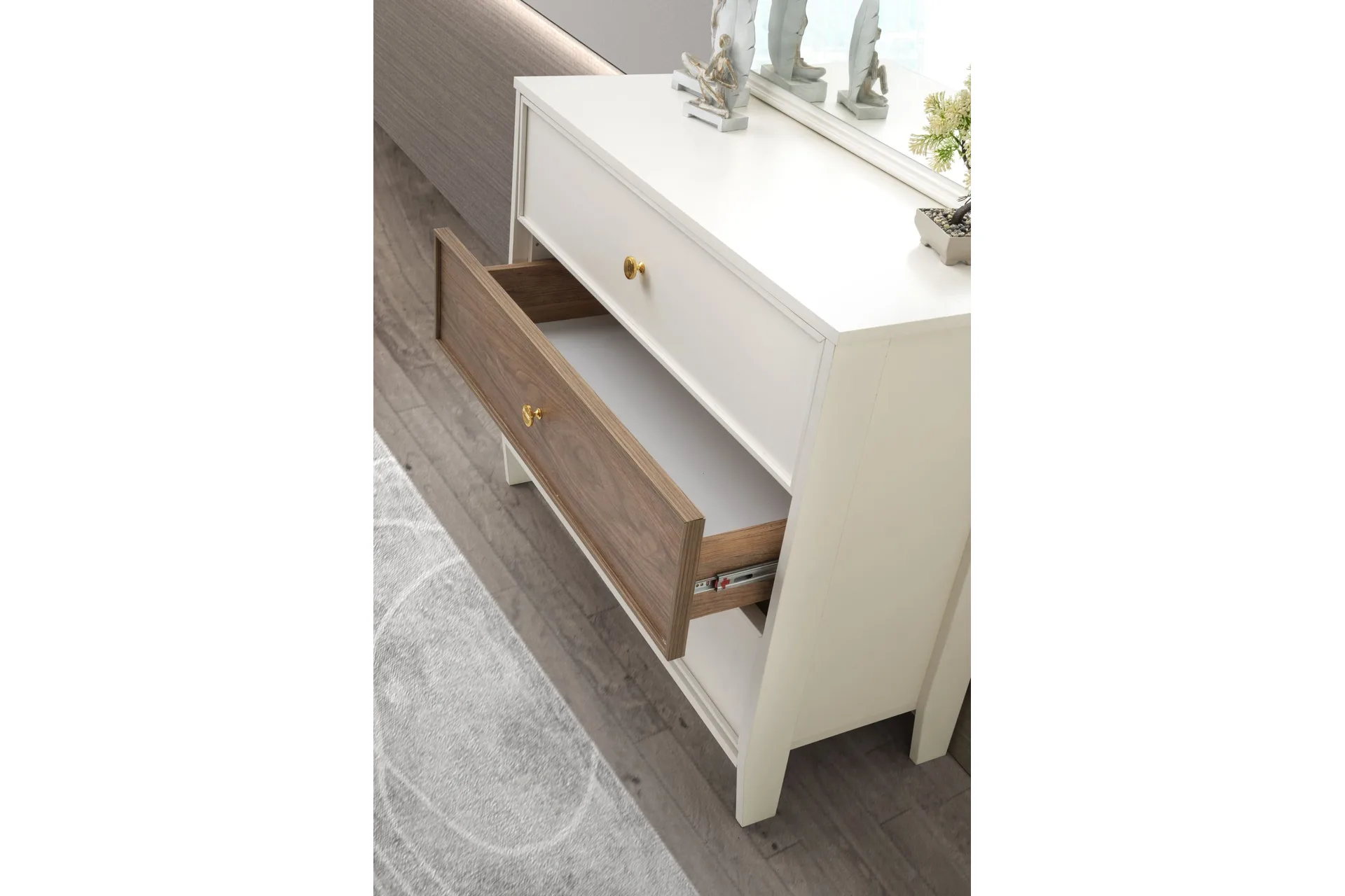 Venüs%20%100%20MDF%20Yatak%20Odası%20Takımı