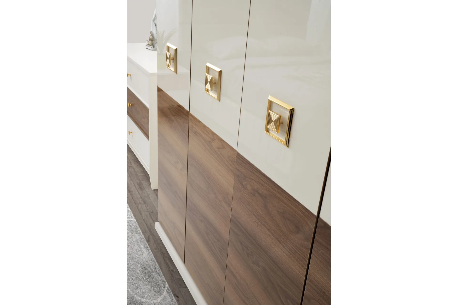 Venüs%20%100%20MDF%20Yatak%20Odası%20Takımı